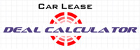 leasevaluecalc