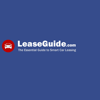 Car Leasing for Teens - by LeaseGuide.com