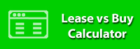 lease vs buy calculator