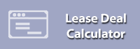lease deal calculator