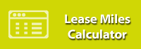 lease mileage calculator