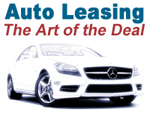 auto lease guide - art of the deal
