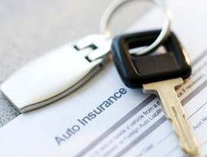 cheapest car insurance