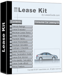 Lease Kit