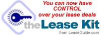 Buy Lease Kit