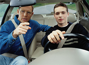 car insurance for teens