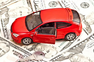 cut car payments